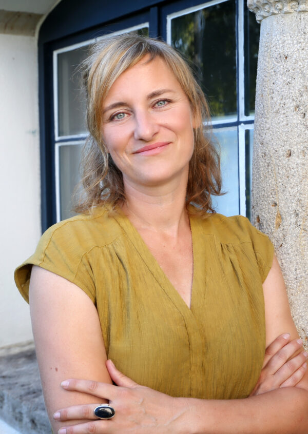 JudithKuhnert